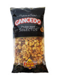 COCTEL  GOURMET BL 1 KG