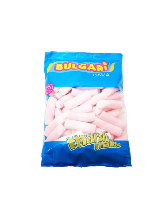 NUBES LISAS 500 GR. 70 UND. INTERDULCES