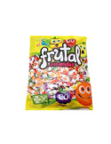 CARAMELO FRUTAL SURTIDO BL.1 KG. JUAN LOPE