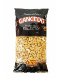 ANACARDO TOSTADO GRANDE W240 SIN SAL BOLSA 1 KG