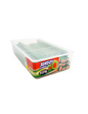 JUMBOS SANDIA TAPA 30 UND. FINI