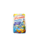 PICTOLIN BLANDITOS FRUTAS SIN AZ 1 KG INTERVAN