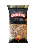 MIX SEMILLAS  BL 1 KG