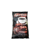 LACREME CAFE SIN AZ. 300 UND. VIDAL