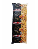 ALMENDRUCO NONPAREIL  BL. 1 KG