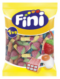 SOUR BOOOM MIX FINI 1 KG