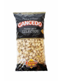 PISTACHO USA BL. 1 KG