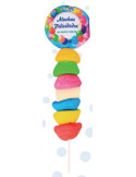 PINCHO FELICIDADES 1 UND. DA