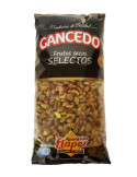 PISTACHO PELADO USA BL. 1 KG