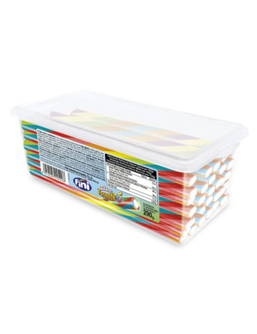 RELLENO TORNADO  EXP 320 GR GR. 1 UND. FINI