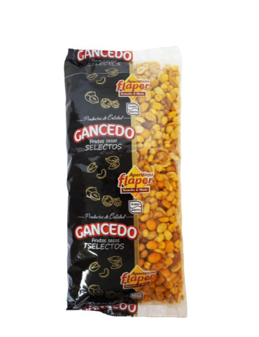 COCTEL  MIEL Y MOSTAZA  BL. 1 KG