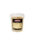 COPO DE AVENA BT. 1 KG