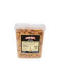 APERITIVO MEXICANO BT. 1 KG