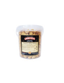 CACAHUETE RAVIOLI BARBACOA BT. 1 KG