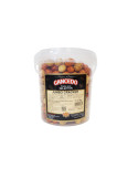 JUMBO CRACKER BT.1 KG
