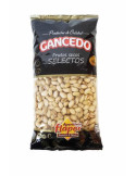 PISTACHO CRUDO NACIONAL SUPER SABOR BL. 1 KG