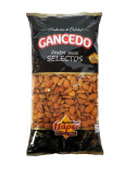 ALMENDRA CRUDA PIEL COMUNA BL 1 KG