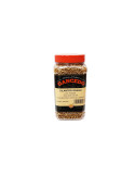 CILANTRO GRANO BT 400 GR