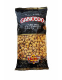 AVELLANA TOSTADA BL. 1KG