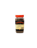 PIMIENTA NEGRA MOLIDA BT 810 GR