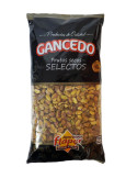 PISTACHO PELADO TOSTADO SIN SAL  BL 1 KG