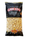 CACAHUETE REPELADO TOSTADO SIN SAL  BL 1 KG