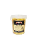 COCTEL CRUDO BT 1 KG