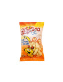 FLAPITOS 85 GR