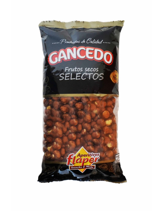 AVELLANA CRUDA BL. 1 KG