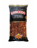 AVELLANA CRUDA BL. 1 KG