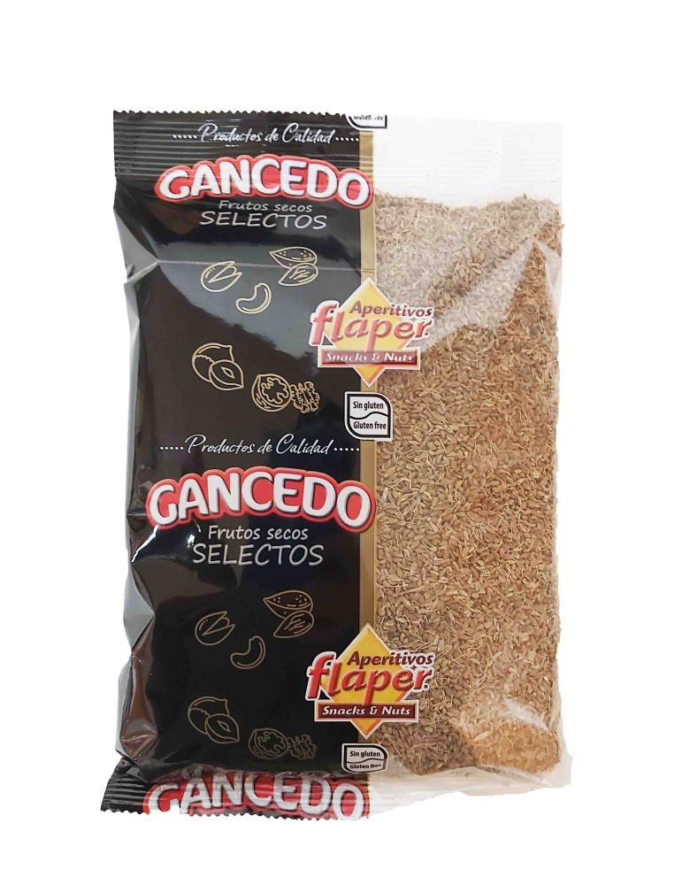 ANIS GRANO BL. 500 GR