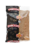 ANIS GRANO BL. 500 GR