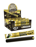 REGALIZ LIMON GOURMET ENV. 32 UND. FINI