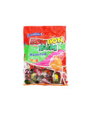 BON BON BUM ASSORTED BL. 24 UN. FIESTA