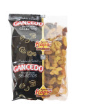 MIX PASAS JUMBO BL.400 GR