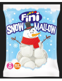 SNOW MALLOW BLANCO 76 GR. FINI