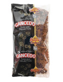 ANIS ESTRELLADO BL. 400 GR
