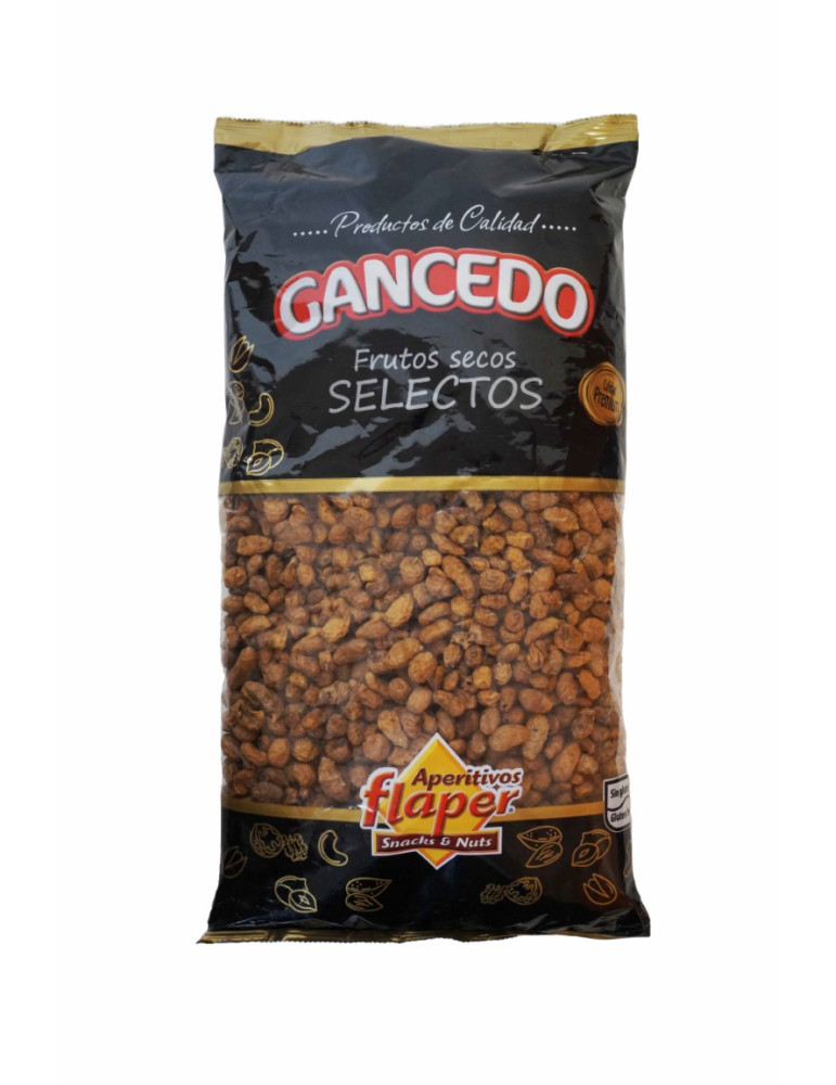 CHUFAS BL. 1 KG