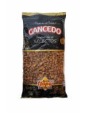 CHUFAS BL. 1 KG