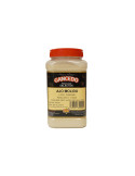 AJO MOLIDO BT 710 GR
