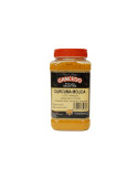 CURCUMA MOLIDA BT 810 GR