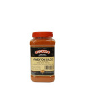 PIMENTON DULCE BT 750 GR