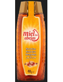 MIEL MIL FLORES DOSIFICADOR 450 GR.