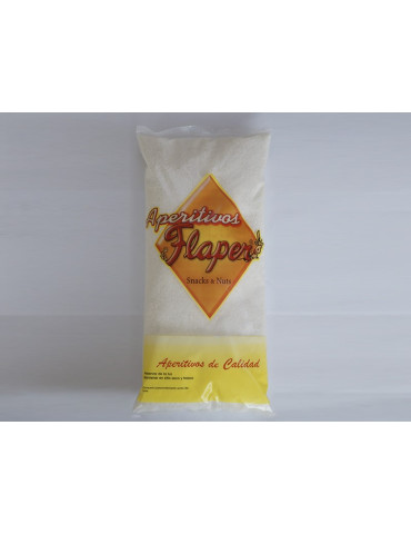 COCO RALLADO BL. 2 KG