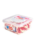 FRESONES RELLENOS NATA 75 UND VIDAL