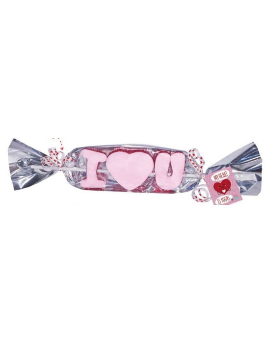 PINCHO LOVE 20 GR. 1 UND. ALQUIMIA
