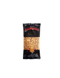 ANACARDO (W320) BL. 1 KG