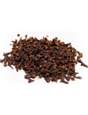 CLAVO GRANO BOTE HOSTELERIA 560GR