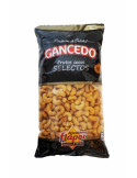 ANACARDO GRANDE (W240) FRITO BL.1 KG
