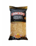 PIÑON PELADO CHINO CEDAR (PQ950) BL. 1 KG